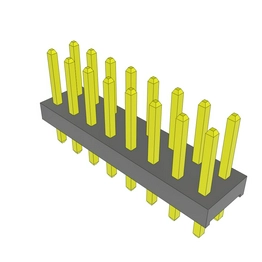MTMM-108-04-F-D-175 MTMM-108-04-F-D-175