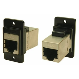 CP30722SMB440 CP30722SMB440