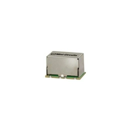 SYDC-19-52HP+ SYDC-19-52HP+