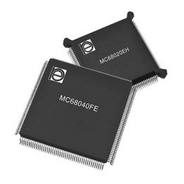 MC68LC040FE33A MC68LC040FE33A
