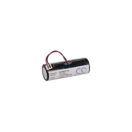 1/UR18500L BATTERY International Lighting