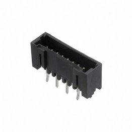 2-292207-9 TE Connectivity