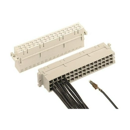 09 06 248 3201 HARTING