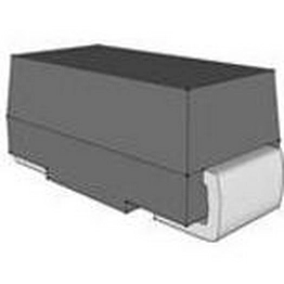 D1FL20U-5053 D1FL20U-5053