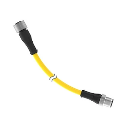 Banner Engineering DEE8-51D image