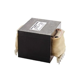 Bel Fuse DMPC-Y-15 image
