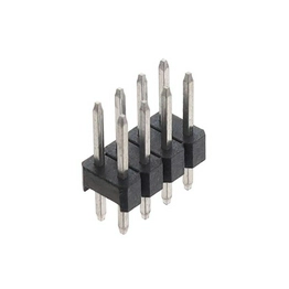 G800LQ592032HR Amphenol