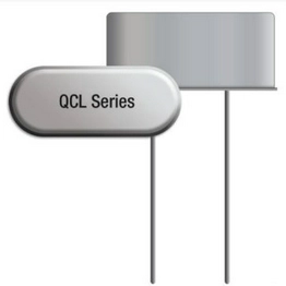 QCL10.0000F18B23B QCL10.0000F18B23B