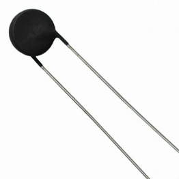 1DC103K-EC 1DC103K-EC