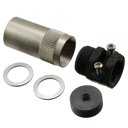 UT012JCPGN UT012JCPGN