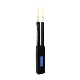 TM-500 TM-500