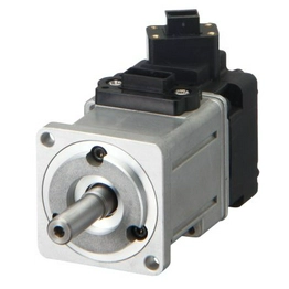 R88M-K40030T-S2 R88M-K40030T-S2