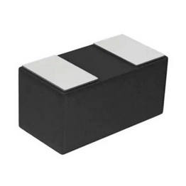 STMicroelectronics ESDALC14-1BF4 image