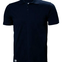 79167_590-2XL Helly Hansen