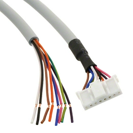 Panasonic ER-VWCC2 image