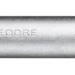 1990-5 GEDORE
