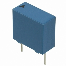 TDK B32671P5224K000 image