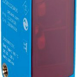 WTB4SP-1GE11220ZZZZ2ZZZZZZZZZ1 / 1139284 SICK