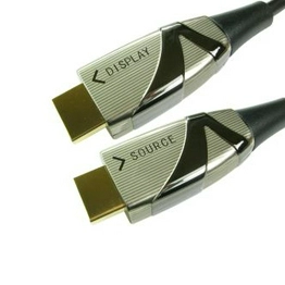 NLHDMI-AOC030 NLHDMI-AOC030