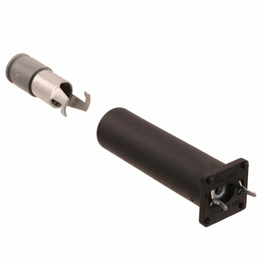 SCHURTER 0031.3822 image