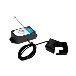 MNS2-9-W2-CM-150 MNS2-9-W2-CM-150