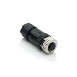 AMPHENOL LTW MSAP-08BFFB-SL7001 image