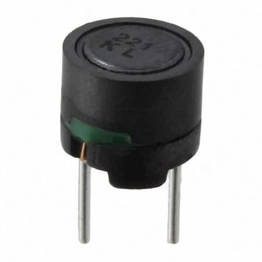 RCR875DNP-221K RCR875DNP-221K