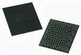 CG82NM10 S LGXX Intel