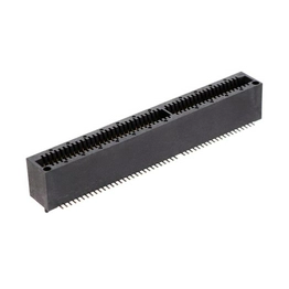 samtec MEC1-150-02-S-D-A-K-TR image