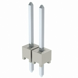 samtec HTSW-102-14-T-S image