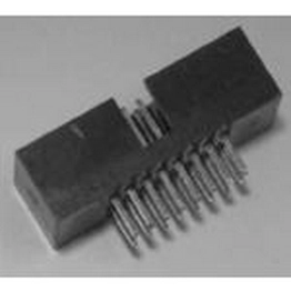 SBH41-NBPB-D25-SM-BK SBH41-NBPB-D25-SM-BK