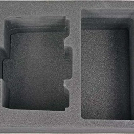 Z503O GOSSEN METRAWATT