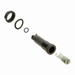 03453LS8HXNP Littelfuse