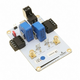 Analog Devices TMCM-0013-2A image