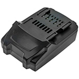BS 18 LTX BL I 602350650 BATTERY International Lighting