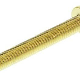RS 4831561 image