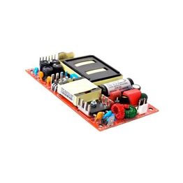 MULP275-1315-2 MULP275-1315-2