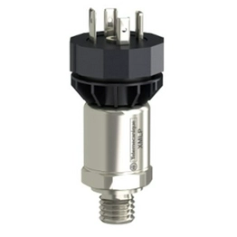 XMLP250BC11F Telemecanique Sensors