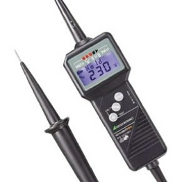 M630G M630G