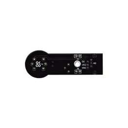 TS2155-A TS2155-A