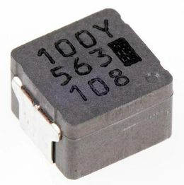 ETQ-P4M100YFN ETQ-P4M100YFN