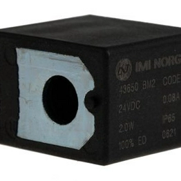 V10626-A13L V10626-A13L