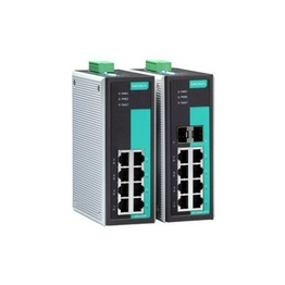 MOXA EDS-G308-2SFP-T image
