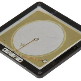 SPS-3530-03-C1 SPS-3530-03-C1