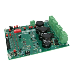 APEK49101KJP-A-03-T Allegro MicroSystems