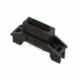 MEC8-110-02-L-D-EM2 MEC8-110-02-L-D-EM2