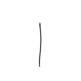 ANT-8WIRE-UFL ANT-8WIRE-UFL