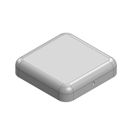 MS135-20C MS135-20C