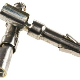 TR20ASR1N / 192922-1350 ITT