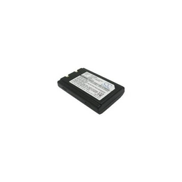 DT-5025LBAT BATTERY International Lighting